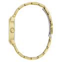 Reloj Guess Annette para mujer 36mm IP dorado Reloj Guess Annette para mujer 36mm IP dorado