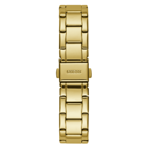 Reloj Guess Sugar para mujer 36mm Reloj Guess Sugar para mujer 36mm