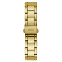 Reloj Guess Sugar para mujer 36mm Reloj Guess Sugar para mujer 36mm