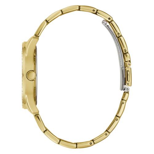 Reloj Guess Sugar para mujer 36mm Reloj Guess Sugar para mujer 36mm