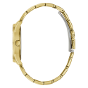 Reloj Guess Sugar para mujer 36mm Reloj Guess Sugar para mujer 36mm