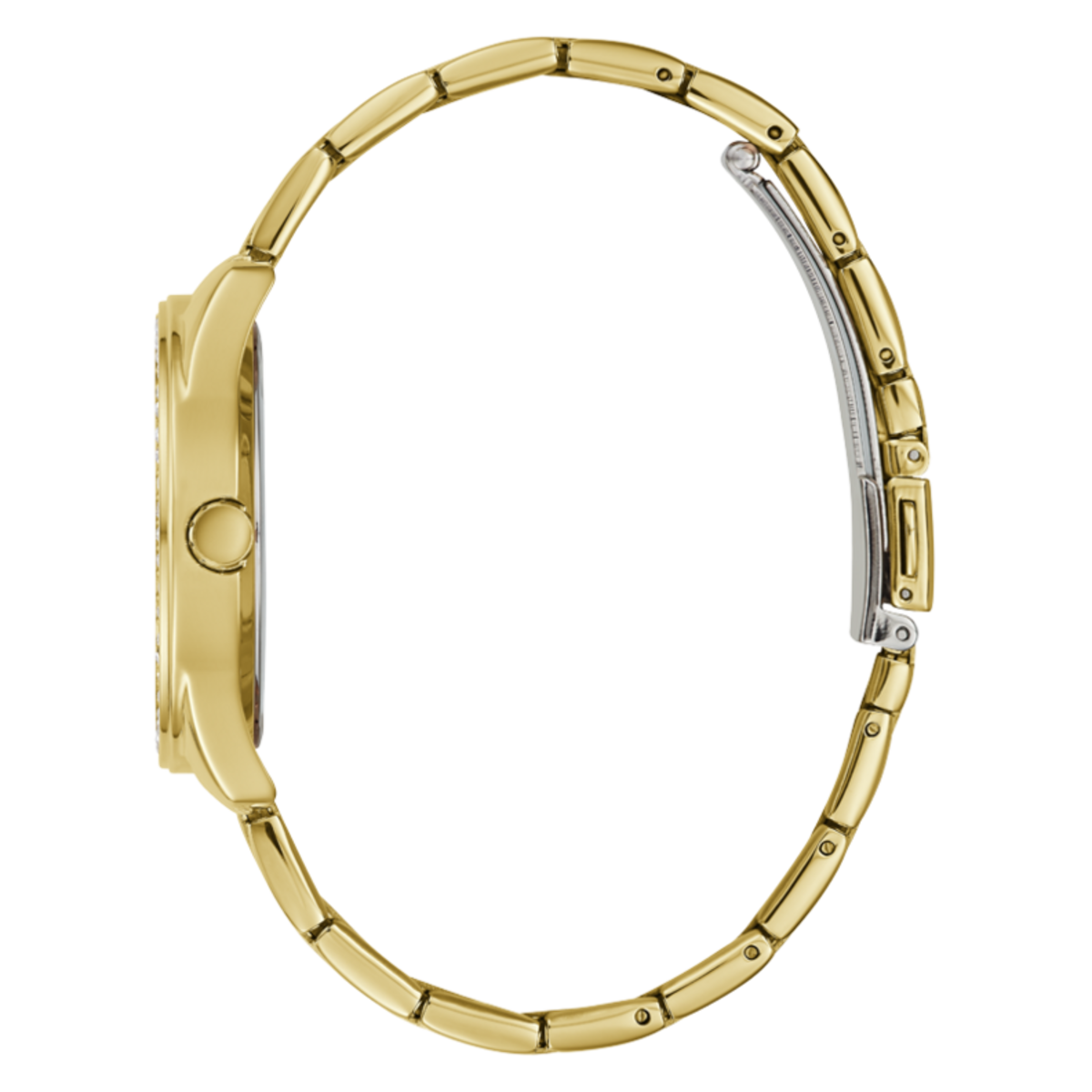 Reloj Guess Sugar para mujer 36mm Reloj Guess Sugar para mujer 36mm