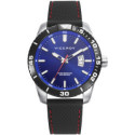 Reloj Viceroy Magnum para hombre bicolor IP negro 44mm Reloj Viceroy Magnum para hombre bicolor IP negro 44mm