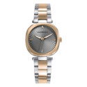 Reloj Viceroy Kiss bicolor IP rosé Reloj Viceroy Kiss bicolor IP rosé
