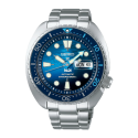 Reloj Seiko Prospex Diver's PADI Auto King Turtle Reloj Seiko Prospex Diver's PADI Auto King Turtle