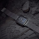 Reloj Casio Collection Multifunción con fase lunar