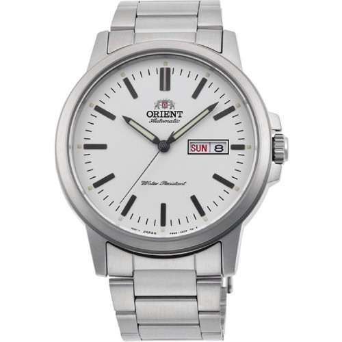 Reloj Orient Automático para hombre 43mm