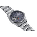 Reloj Orient Auto Edición Limitada 41mm para hombre