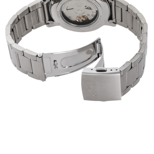 Reloj Orient Automático para hombre 43mm