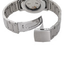 Reloj Orient Automático para hombre 43mm
