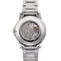 Reloj Orient Automático para hombre 43mm