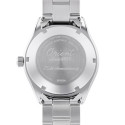Reloj Orient Automático Edición Limitada 75 aniversario 40mm