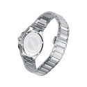 Reloj Viceroy colección Laura Escanes 32mm esfera y bisel verde para mujer.