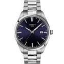 Reloj Tissot PR 100 esfera azul 40mm para hombre Reloj Tissot PR 100 esfera azul 40mm para hombre