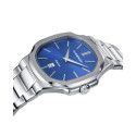 Reloj Viceroy colección Laura Escanes 42mm esfera azul para hombre.