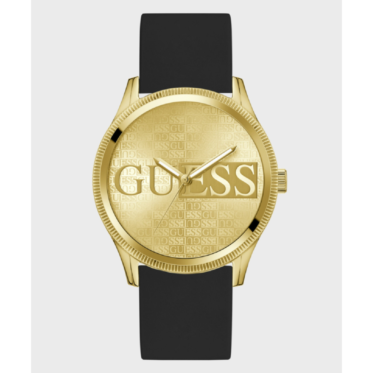 Reloj Guess Reputation 44mm para hombre y mujer