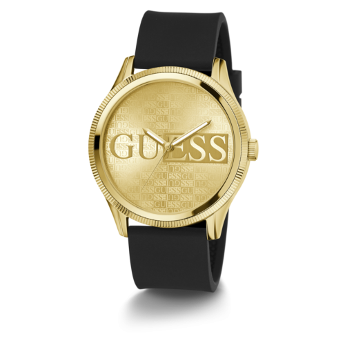 Reloj Guess Reputation 44mm para hombre y mujer