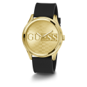 Reloj Guess Reputation 44mm para hombre y mujer