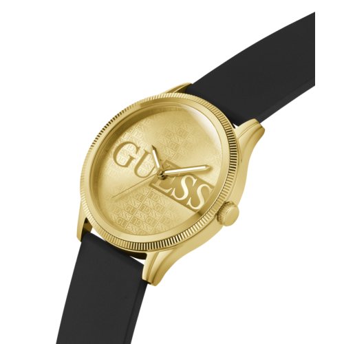 Reloj Guess Reputation 44mm para hombre y mujer