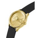 Reloj Guess Reputation 44mm para hombre y mujer