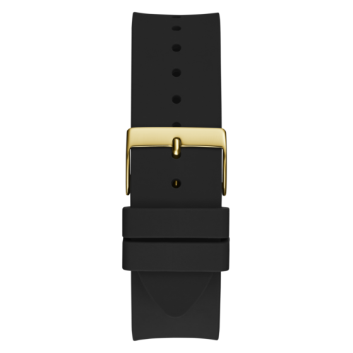 Reloj Guess Reputation 44mm para hombre y mujer