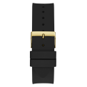 Reloj Guess Reputation 44mm para hombre y mujer