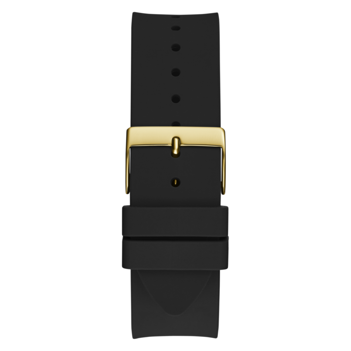 Reloj Guess Reputation 44mm para hombre y mujer