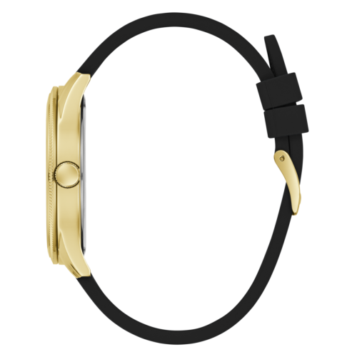 Reloj Guess Reputation 44mm para hombre y mujer