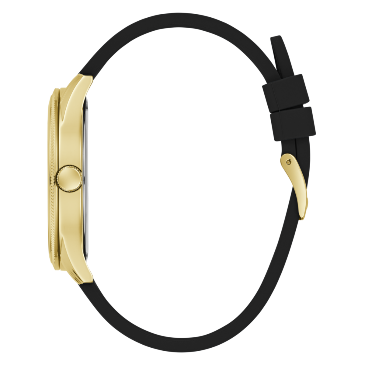 Reloj Guess Reputation 44mm para hombre y mujer