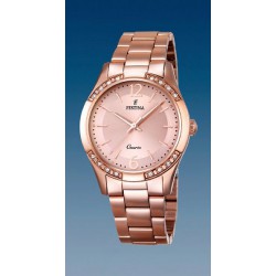 Reloj Festina para señora