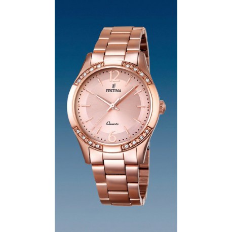 Reloj Festina para señora