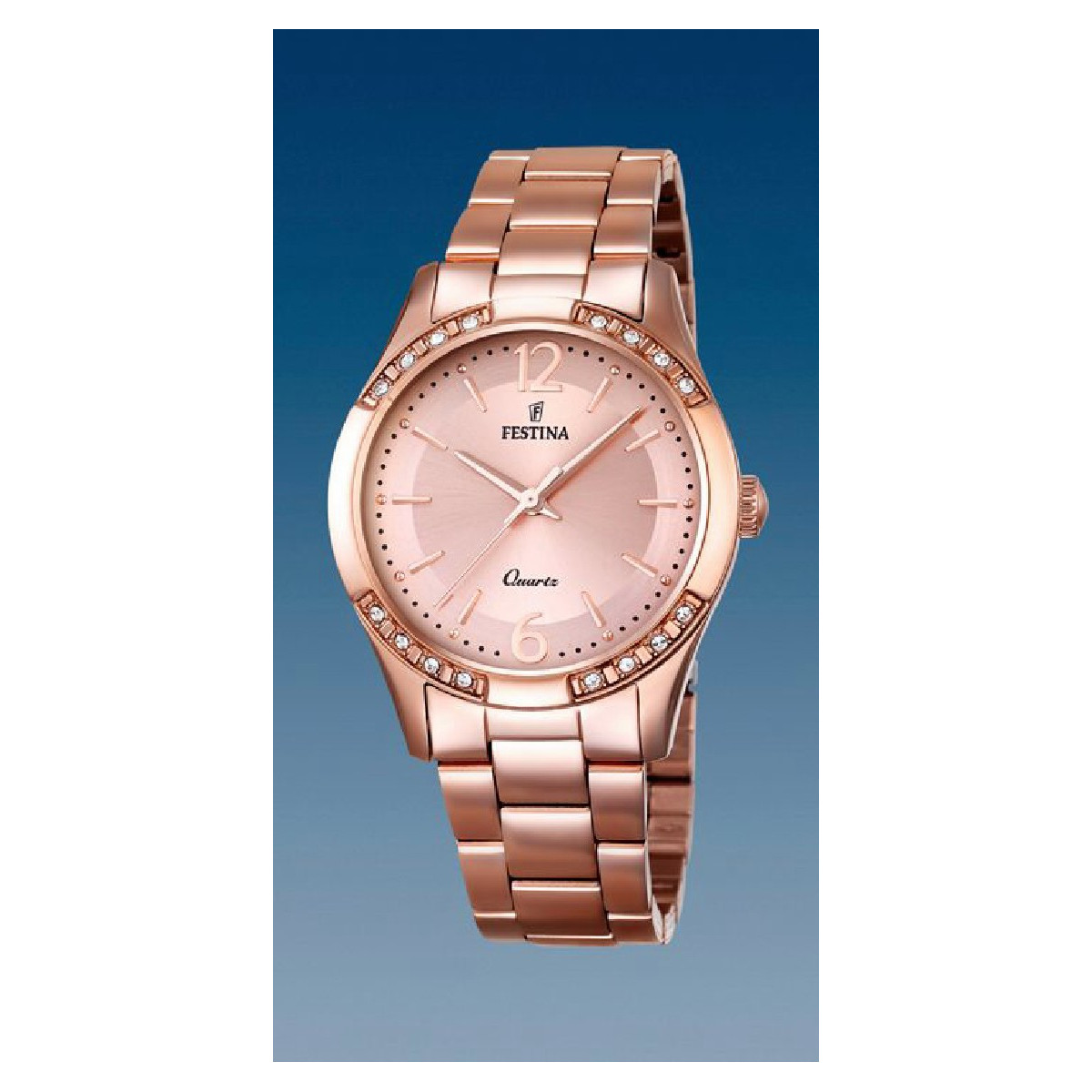 Reloj Festina para señora