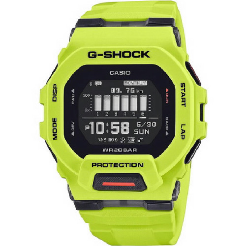 Reloj Casio G-Shock