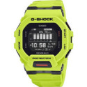 Reloj Casio G-Shock