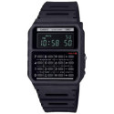 Reloj Casio Calculadora Vintage Unisex