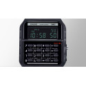 Reloj Casio Calculadora Vintage Unisex