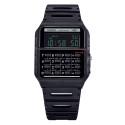 Reloj Casio Calculadora Vintage Unisex