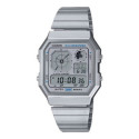 Reloj Casio Collection digital Unisex