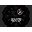 Reloj Casio G-Shock serie GA-B010 correa y caja verde