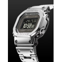 Reloj Casio G-Shock Pro Full Metal