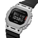 Reloj Casio G-Shock serie 5600 correa de caucho