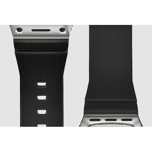 Reloj Casio G-Shock serie 5600 correa de caucho