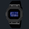 Reloj Casio G-Shock serie 5600 correa de caucho