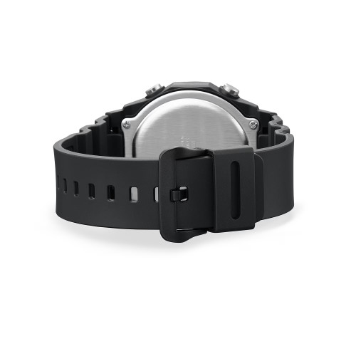 Reloj Casio Digital serie AE-1700