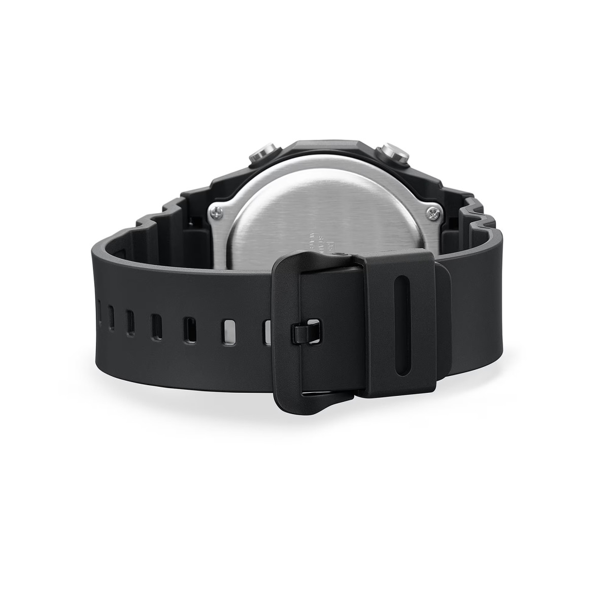 Reloj Casio Digital serie AE-1700