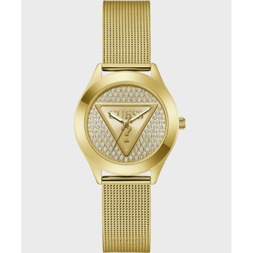 Reloj Guess Glitz Paque para mujer 34mm