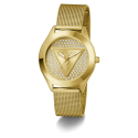 Reloj Guess Glitz Paque para mujer 34mm