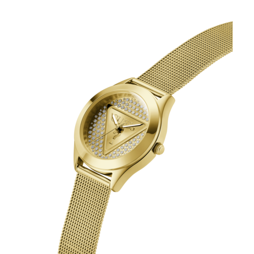 Reloj Guess Glitz Paque para mujer 34mm