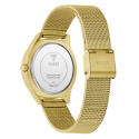 Reloj Guess Glitz Paque para mujer 34mm