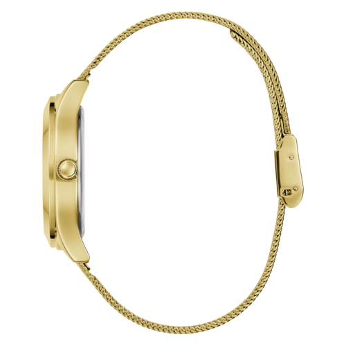 Reloj Guess Glitz Paque para mujer 34mm